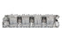 Power Stroke Products6.7L Powerstroke Head Loaded Heavy Duty Valve Springs Left