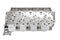 Power Stroke Products6.7L Powerstroke Head Loaded Heavy Duty Valve Springs Left