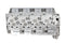Power Stroke Products6.7L Powerstroke Head Loaded Heavy Duty Valve Springs O - Ringed Right Side