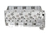 Power Stroke Products6.7L Powerstroke Head Loaded Heavy Duty Valve Springs O - Ringed Right Side