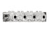 Power Stroke Products6.7L Powerstroke Head Loaded Heavy Duty Valve Springs O - Ringed Right Side