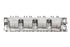 Power Stroke Products6.7L Powerstroke Head Loaded Heavy Duty Valve Springs O - Ringed Right Side