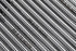 Power Stroke Products6.7L Scorpion Heavy Duty Pushrods (32 Pieces)