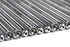 Power Stroke Products6.7L Scorpion Heavy Duty Pushrods (32 Pieces)