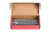 Power Stroke Products6.7L Scorpion Heavy Duty Pushrods (32 Pieces)