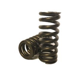 Power Stroke Products6.7L Scorpion Valve Springs