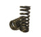 Power Stroke Products6.7L Scorpion Valve Springs