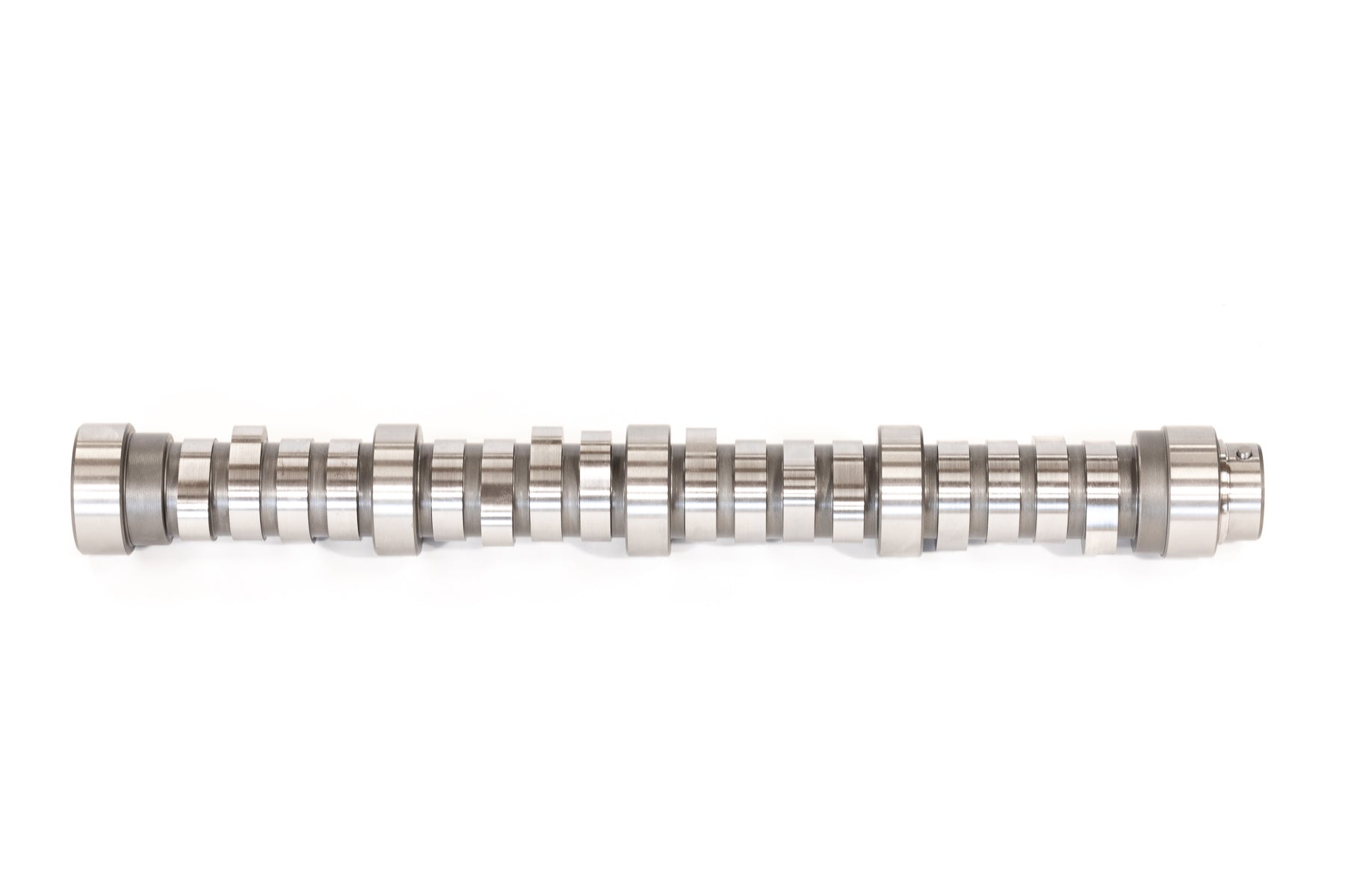 Power Stroke Products6.4 Cam Package Cam, Springs, Pushrods, Lifters