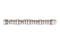 Power Stroke Products6.4 Cam Package Cam, Springs, Pushrods, Lifters
