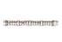 Power Stroke Products6.4 Cam Package Cam, Springs, Pushrods, Lifters