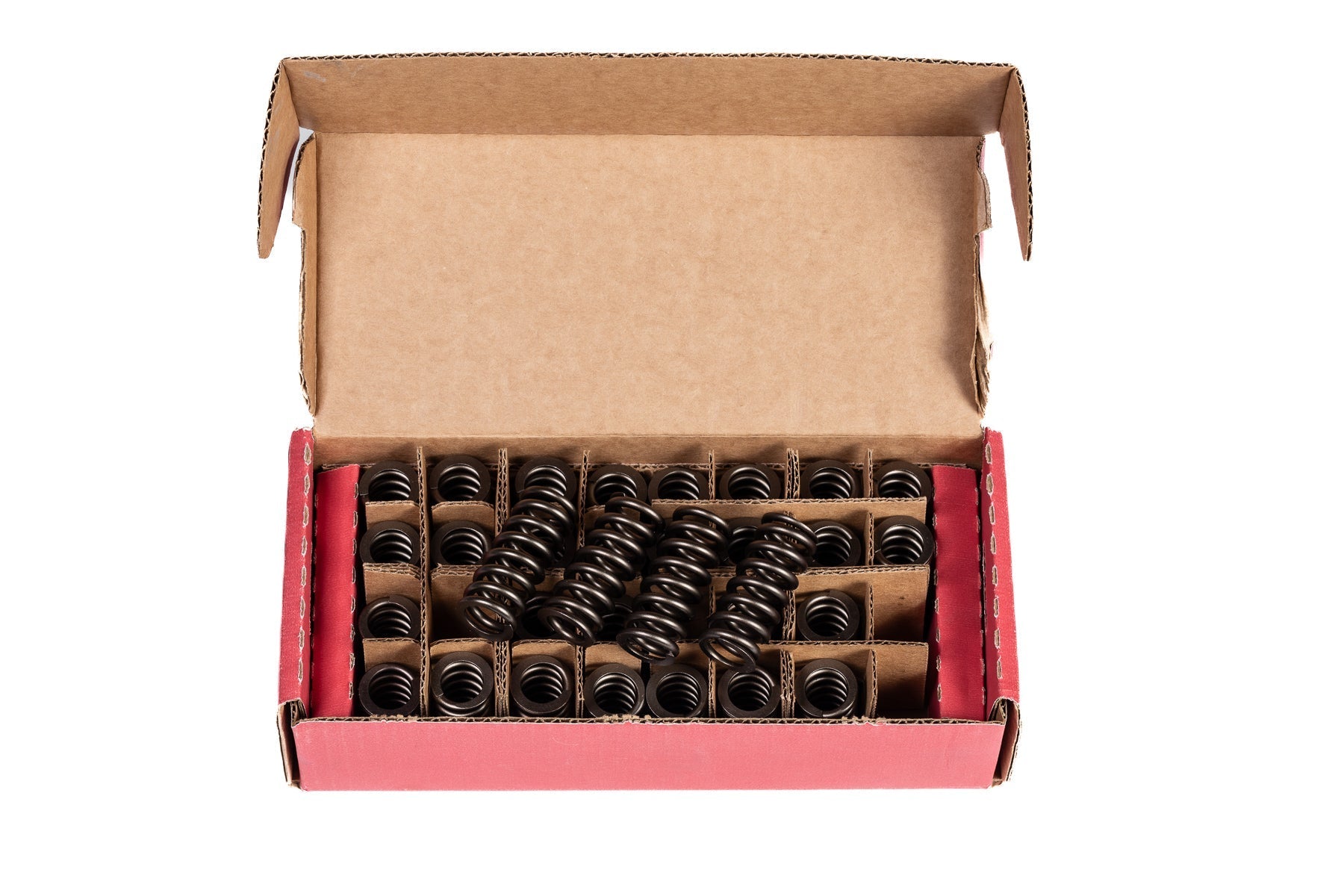 Power Stroke Products6.4 Cam Package Cam, Springs, Pushrods, Lifters