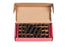 Power Stroke Products6.4 Cam Package Cam, Springs, Pushrods, Lifters