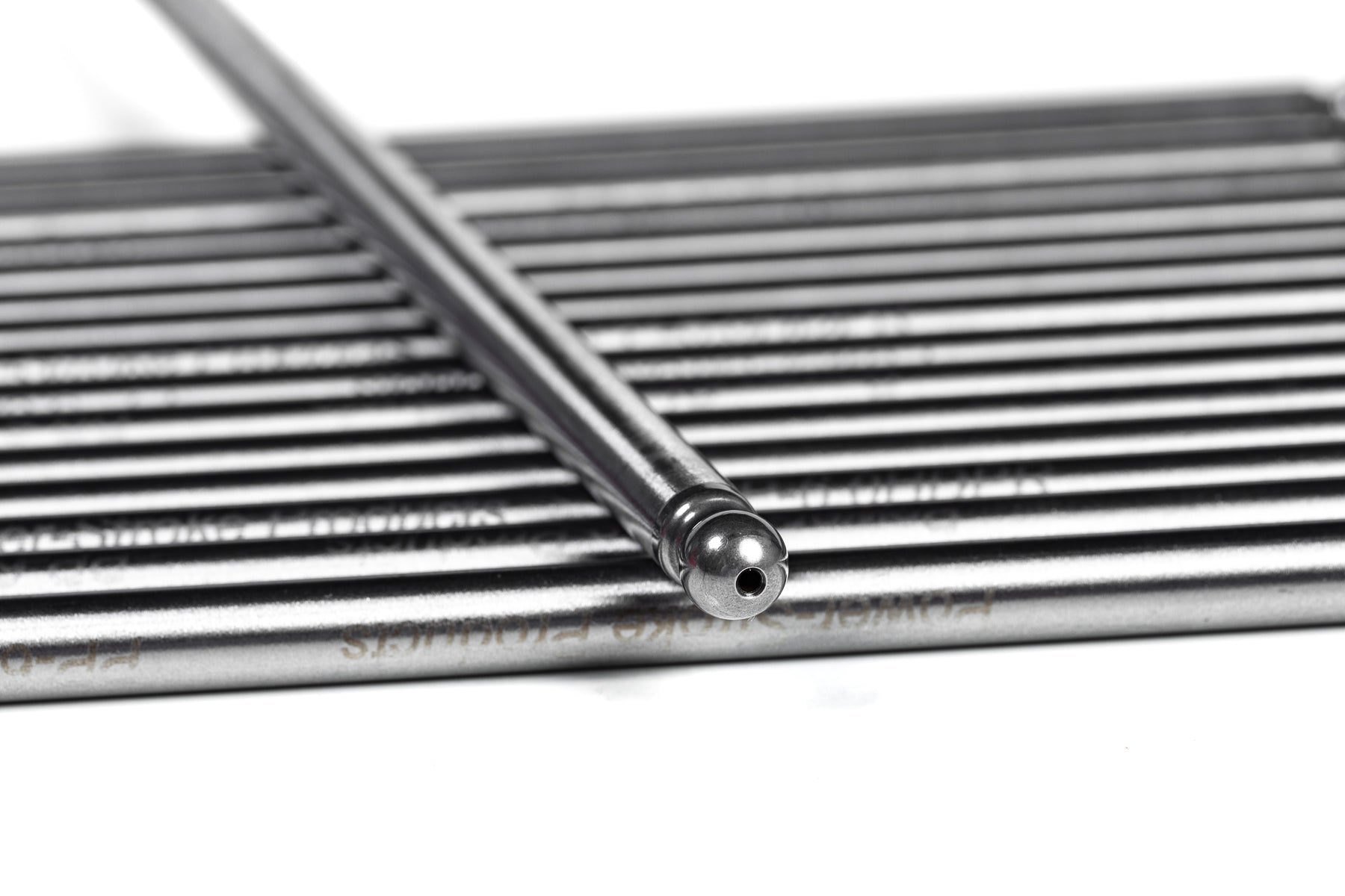 Power Stroke Products6.4 Cam Package Cam, Springs, Pushrods, Lifters