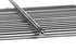 Power Stroke Products6.4 Cam Package Cam, Springs, Pushrods, Lifters