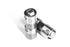 Power Stroke Products6.4 Cam Package Cam, Springs, Pushrods, Lifters