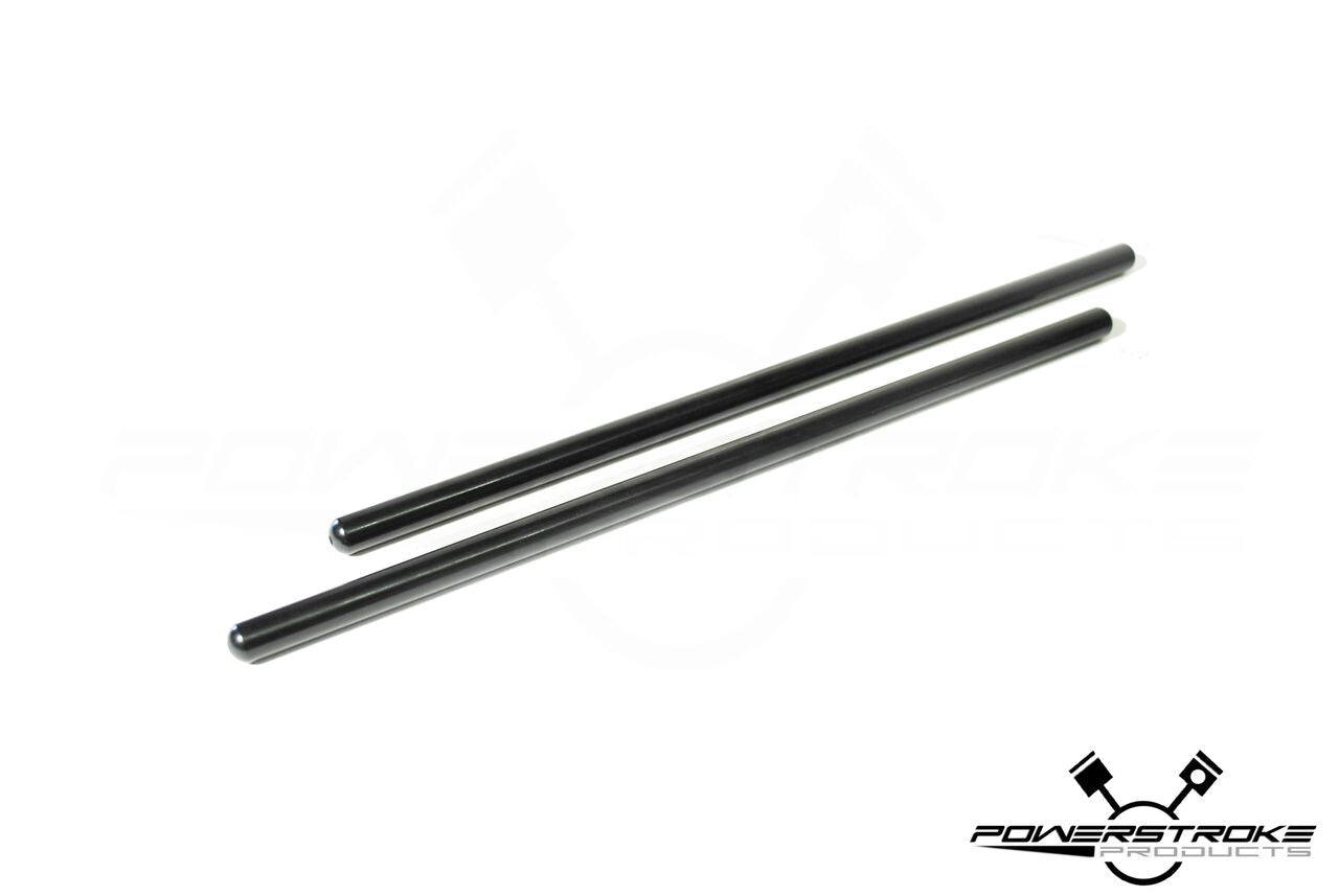 Power Stroke ProductsHd 6.4 Pushrod
