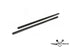 Power Stroke ProductsHd 6.4 Pushrod