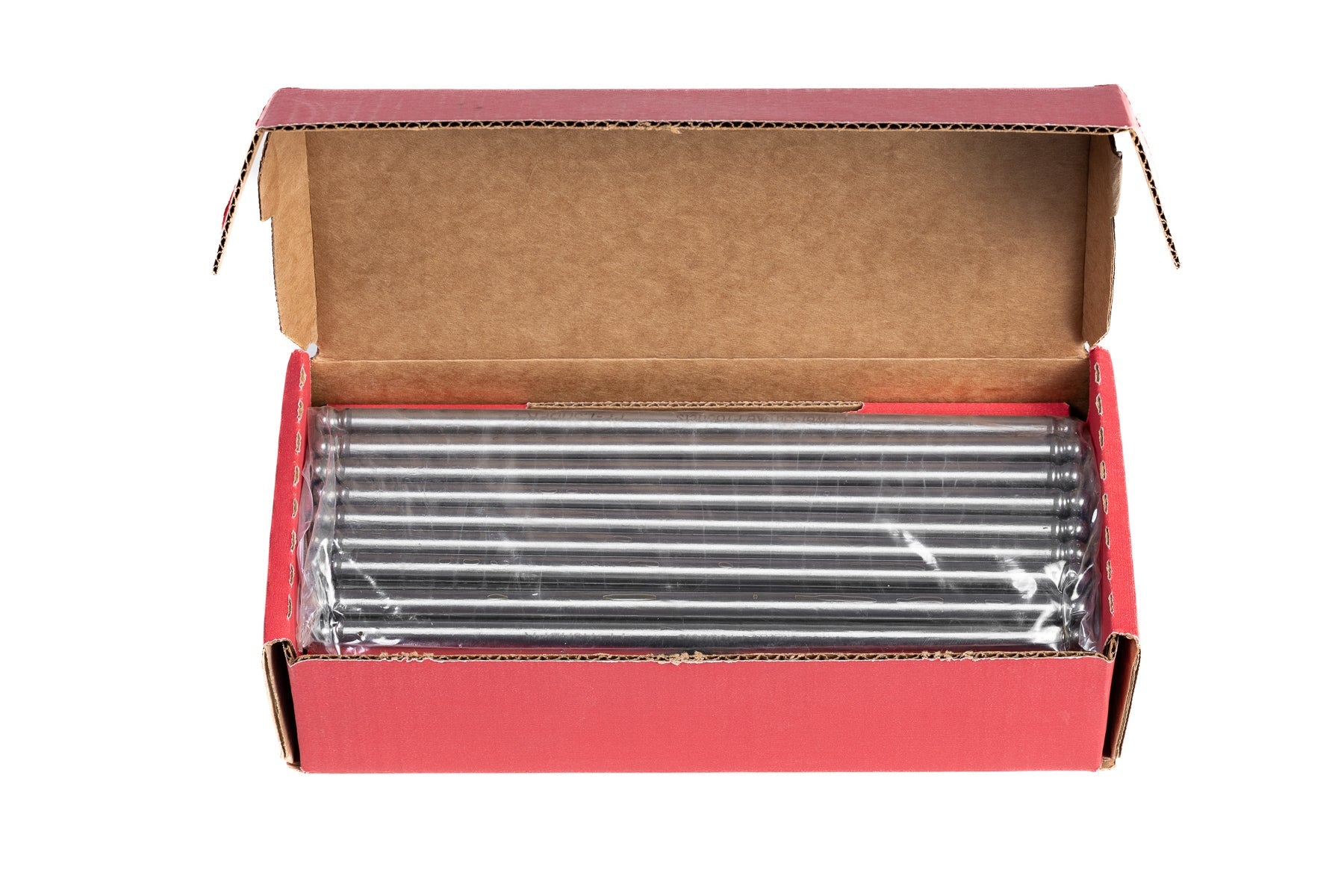 Power Stroke ProductsHd 7.3 Pushrod