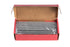 Power Stroke ProductsHd 7.3 Pushrod