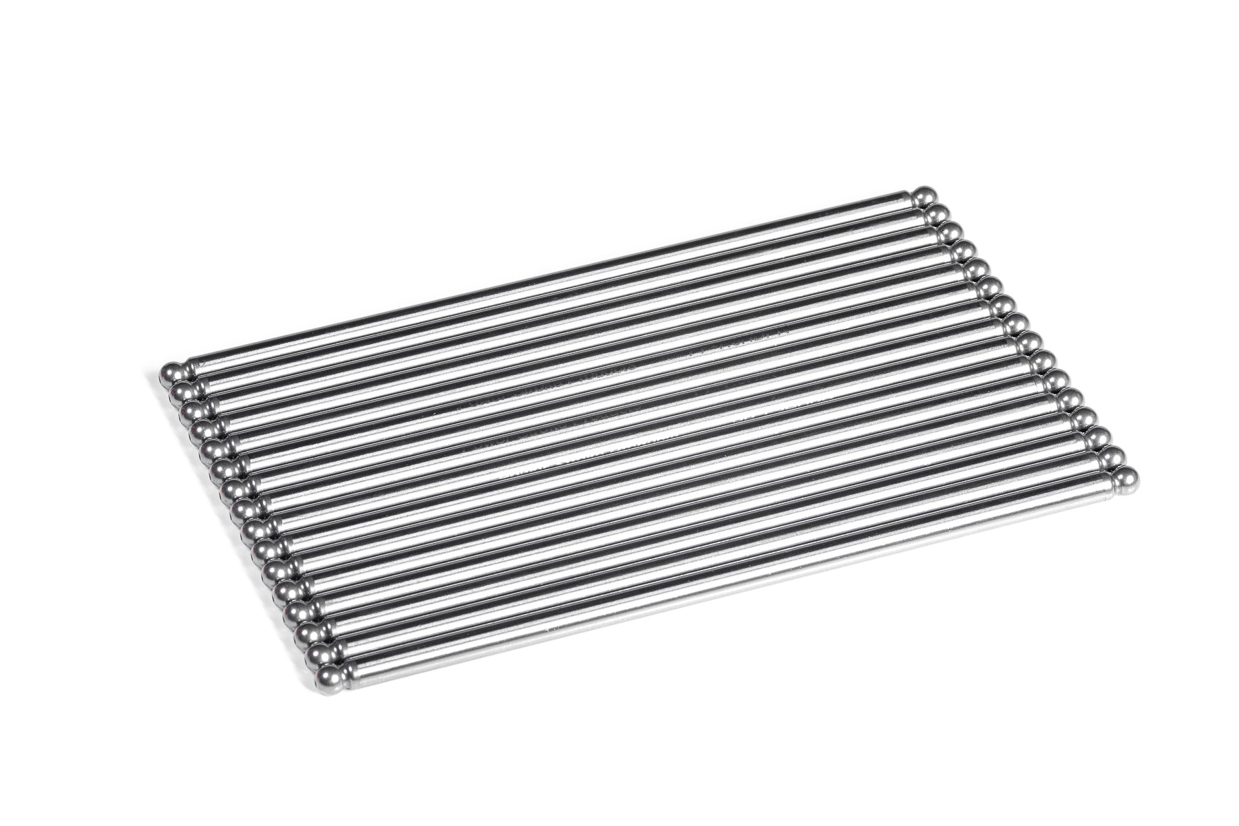 Power Stroke ProductsHd 7.3 Pushrod
