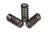Power Stroke ProductsPowerStroke Products Heavy Duty Valve Springs | Fits 2003 - 2010 Ford PowerStroke 6.0L or 6.4L