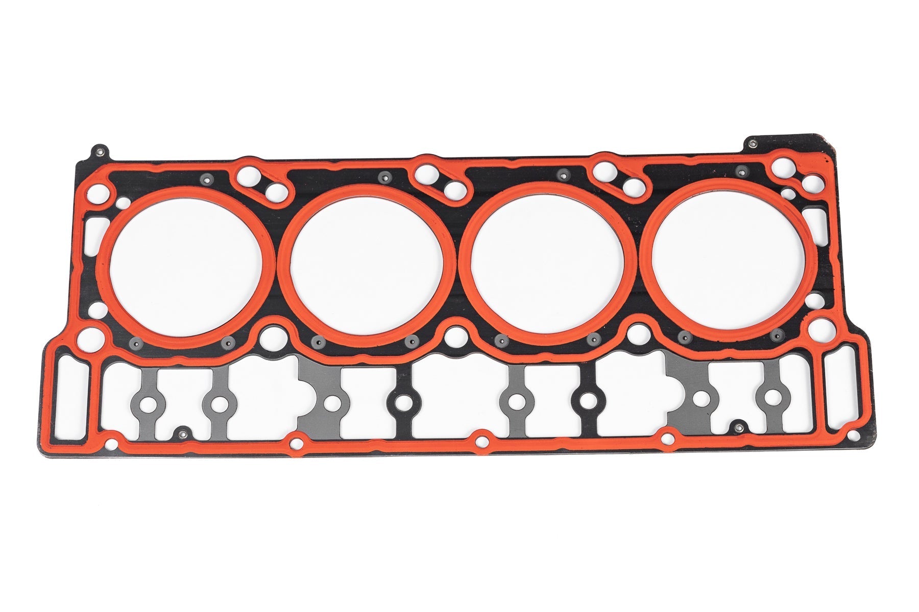 Power Stroke Products6.0/18Mm Powerstroke +.010 Head Gasket