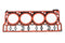 Power Stroke Products6.0/18Mm Powerstroke +.010 Head Gasket