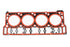 Power Stroke Products6.0/18Mm Powerstroke +.010 Head Gasket
