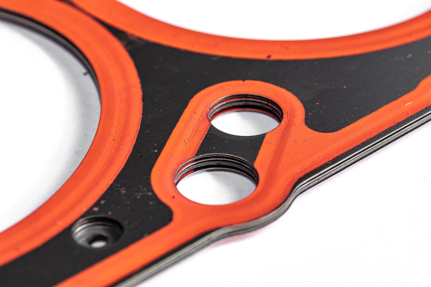 Power Stroke Products6.0/18Mm Powerstroke +.010 Head Gasket