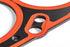 Power Stroke Products6.0/18Mm Powerstroke +.010 Head Gasket