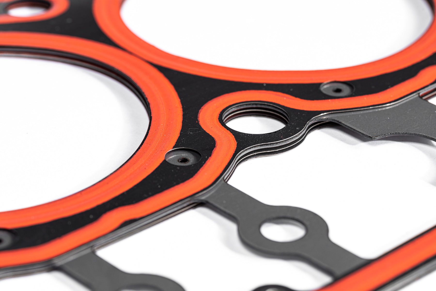 Power Stroke Products6.0/18Mm Powerstroke +.010 Head Gasket