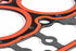 Power Stroke Products6.0/18Mm Powerstroke +.010 Head Gasket
