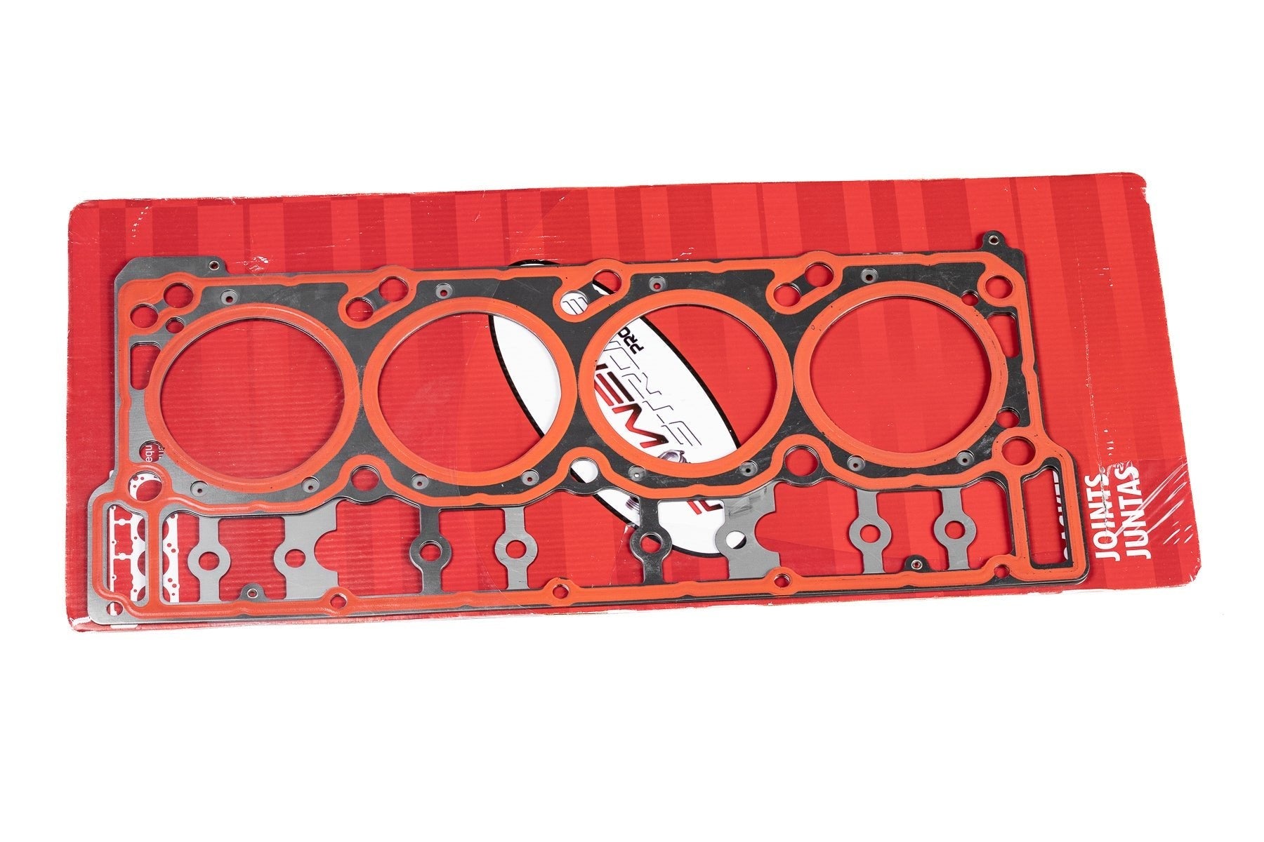 Power Stroke Products6.0/18Mm Powerstroke +.010 Head Gasket