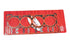 Power Stroke Products6.0/18Mm Powerstroke +.010 Head Gasket