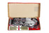Power Stroke ProductsPowerStroke Products Head Gasket Set 18mm Dowel Standard Thickness | Fits Powerstroke 6.0L