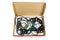 Power Stroke Products6.0L Powerstroke Lower Gasket Set