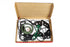 Power Stroke Products6.0L Powerstroke Lower Gasket Set