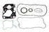 Power Stroke Products6.0L Powerstroke Lower Gasket Set