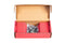 Power Stroke Products6.0/6.4L Valve Stem Seals (16 Pieces)