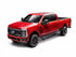 AMP Research PowerStep XL Electric Running Boards | Fits 2009-2014 Ford F150 SuperCrew | 77141-01A