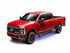 AMP Research PowerStep XL Electric Running Boards | Fits 2009-2014 Ford F150 SuperCrew | 77141-01A