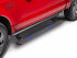 AMP Research PowerStep XL Electric Running Boards | Fits 2007-2013 GMC Sierra 1500 Gas Only | 77126-01A