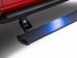 AMP Research PowerStep XL Electric Running Boards | Fits 2009-2014 Ford F150 SuperCrew | 77141-01A