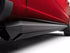 AMP Research PowerStep XL Electric Running Boards | Fits 2009-2014 Ford F150 SuperCrew | 77141-01A