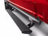 AMP Research PowerStep XL Electric Running Boards | Fits 2009-2014 Ford F150 SuperCrew | 77141-01A