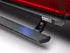 AMP Research PowerStep XL Electric Running Boards | Fits 2009-2014 Ford F150 SuperCrew | 77141-01A