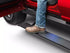 AMP Research PowerStep XL Electric Running Boards | Fits 2009-2014 Ford F150 SuperCrew | 77141-01A