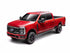 AMP Research PowerStep XL Electric Running Boards | Fits 2009-2014 Ford F150 SuperCrew | 77141-01A