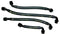 PPE DieselOil Line Kit PPE Diesel