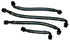 PPE DieselOil Line Kit PPE Diesel